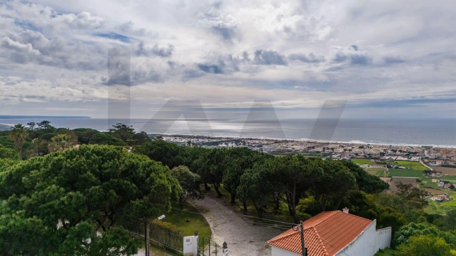 Terreno para Venda em Caparica e Trafaria Foto 6