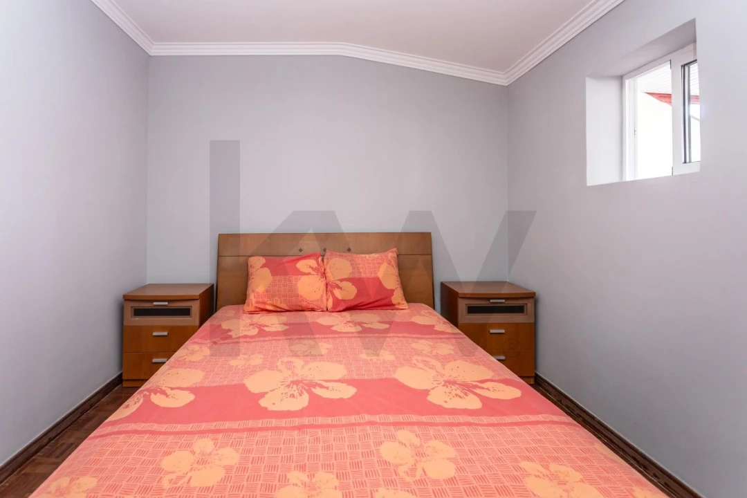 Apartamento T5 para Arrendamento em Montijo e Afonsoeiro Foto 38