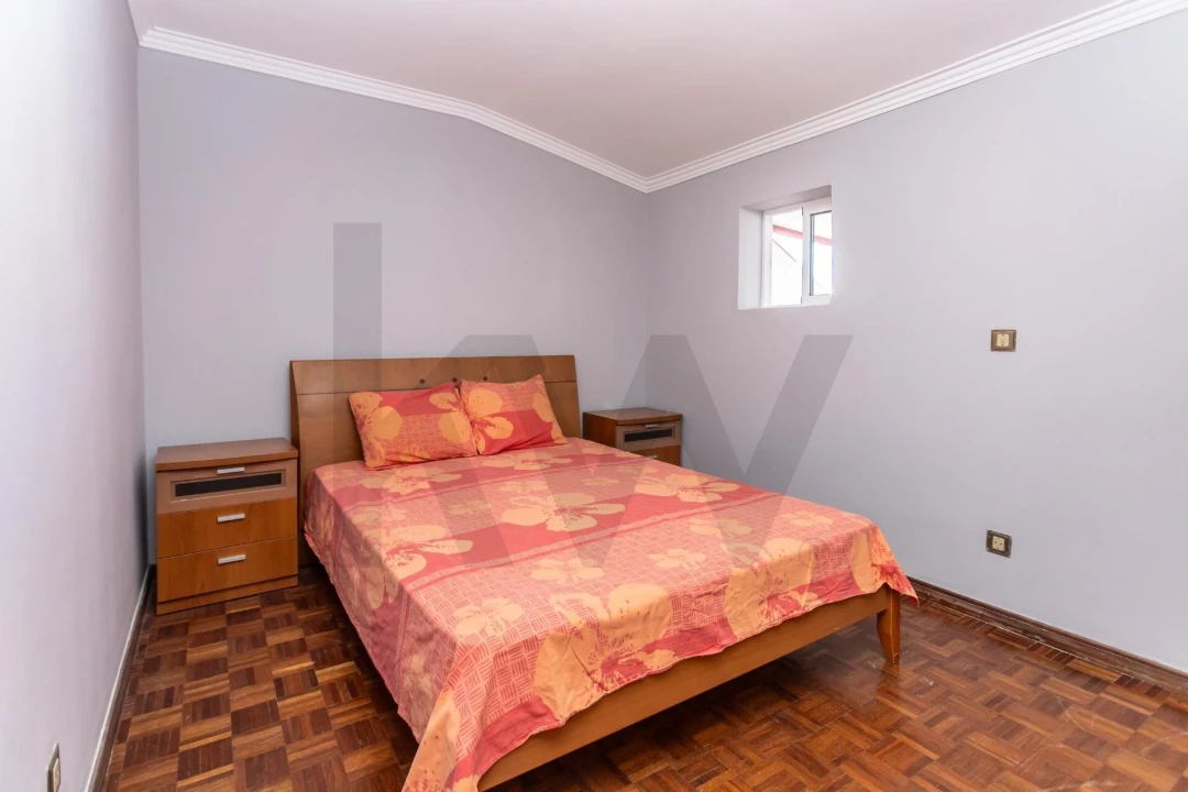 Apartamento T5 para Arrendamento em Montijo e Afonsoeiro Foto 37