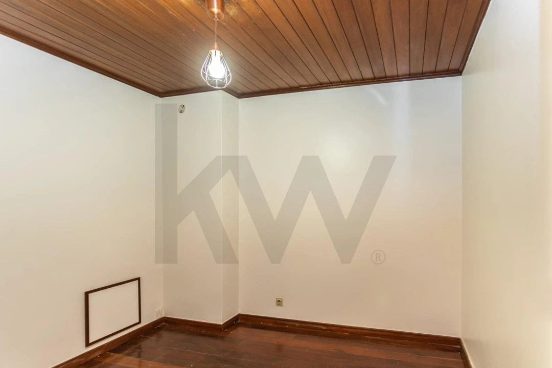 Apartamento T5 para Arrendamento em Montijo e Afonsoeiro Foto 13