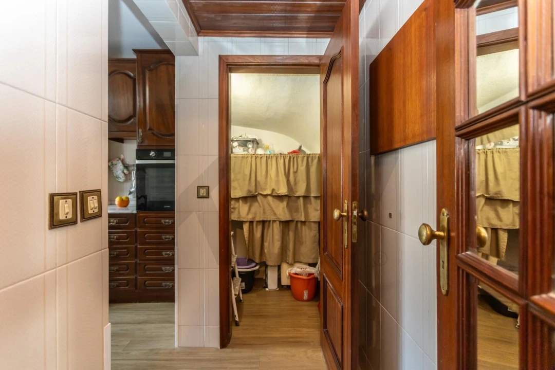 Apartamento T5 para Arrendamento em Montijo e Afonsoeiro Foto 18