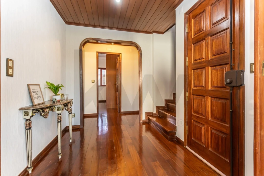 Apartamento T5 para Arrendamento em Montijo e Afonsoeiro Foto 10