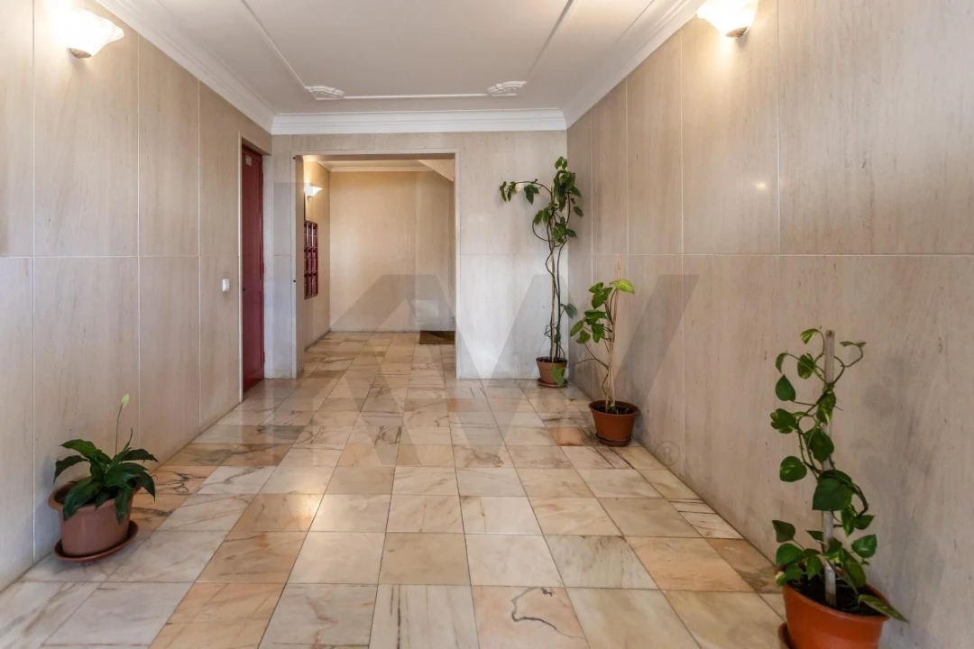 Apartamento T5 para Arrendamento em Montijo e Afonsoeiro Foto 49
