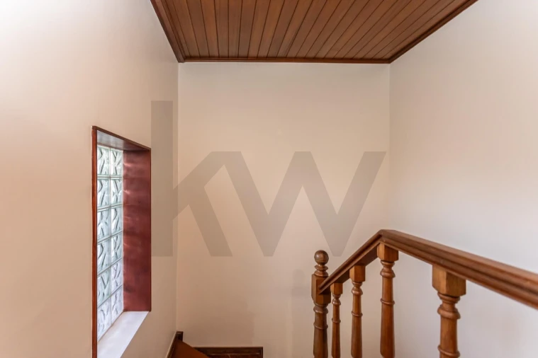 Apartamento T5 para Arrendamento em Montijo e Afonsoeiro Foto 27