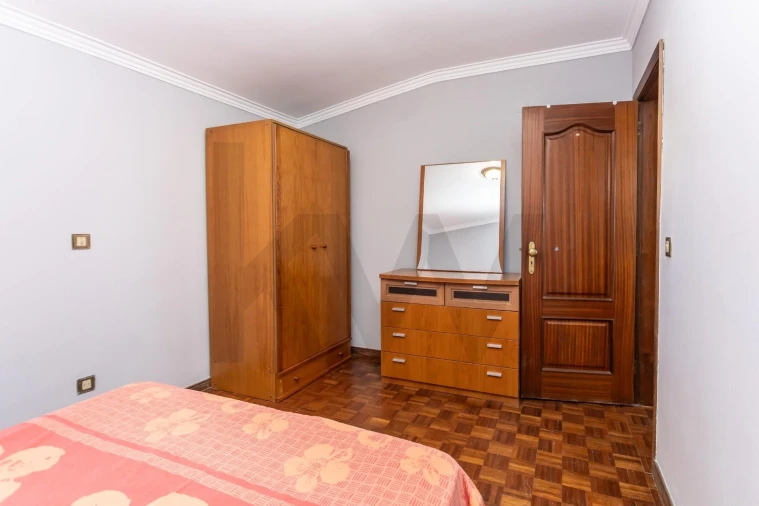 Apartamento T5 para Arrendamento em Montijo e Afonsoeiro Foto 39