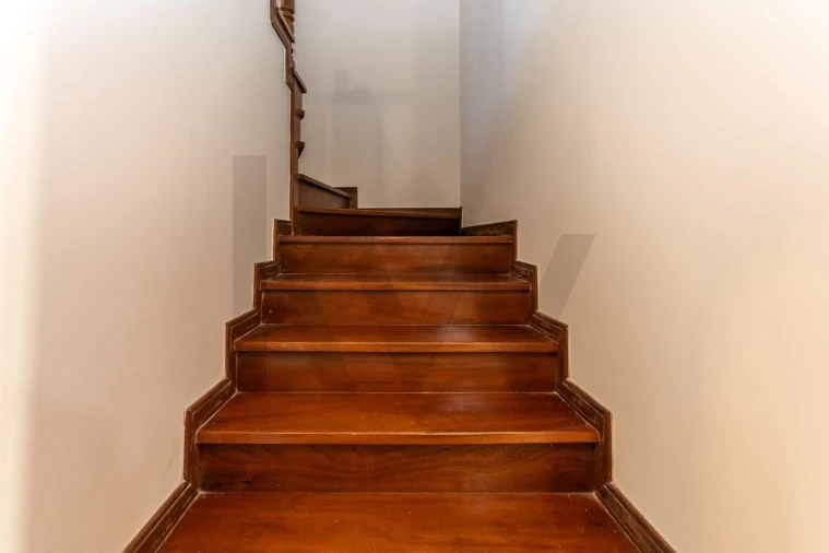 Apartamento T5 para Arrendamento em Montijo e Afonsoeiro Foto 26