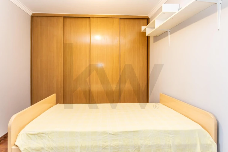 Apartamento T5 para Arrendamento em Montijo e Afonsoeiro Foto 40