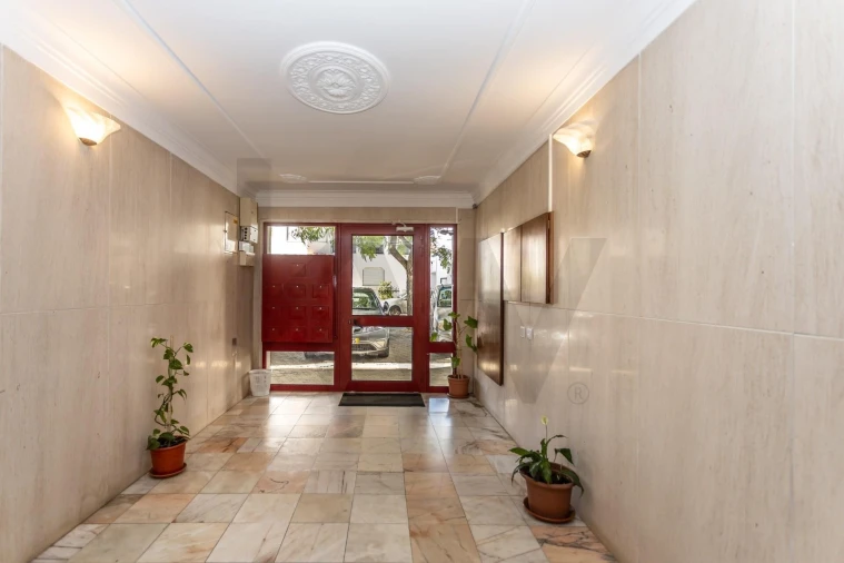 Apartamento T5 para Arrendamento em Montijo e Afonsoeiro Foto 50