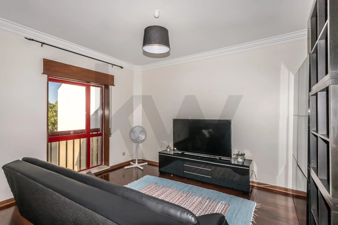 Apartamento T5 para Arrendamento em Montijo e Afonsoeiro Foto 6