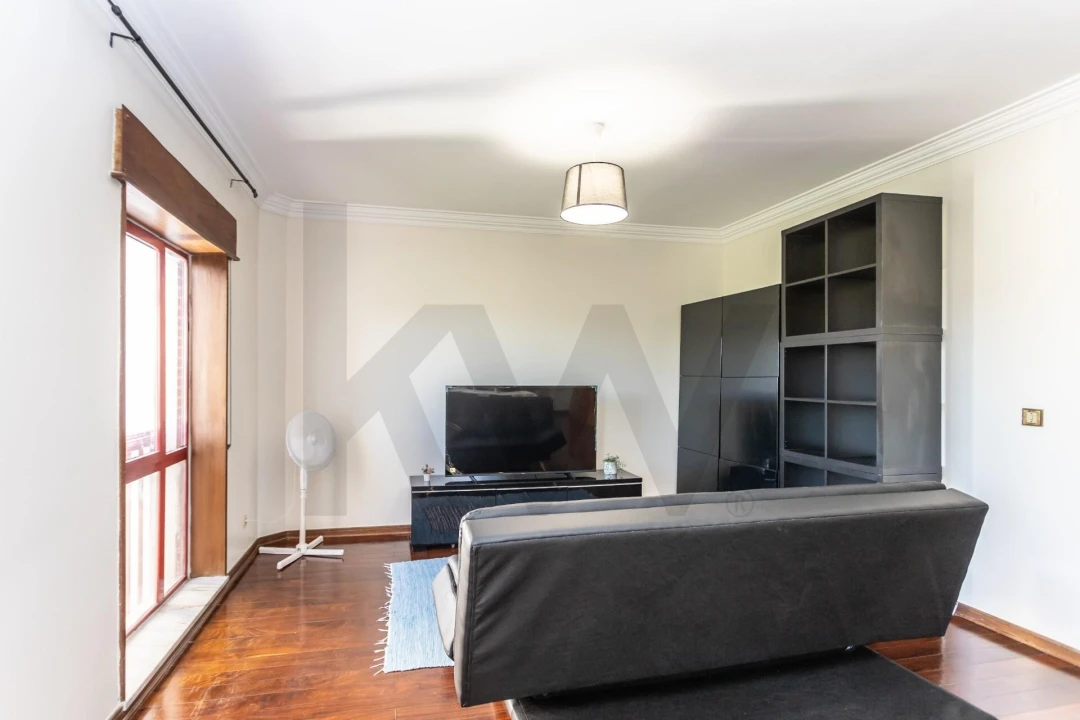 Apartamento T5 para Arrendamento em Montijo e Afonsoeiro Foto 7