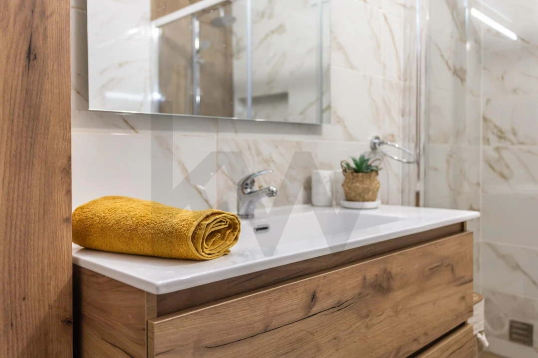 Apartamento T5 para Arrendamento em Montijo e Afonsoeiro Foto 33