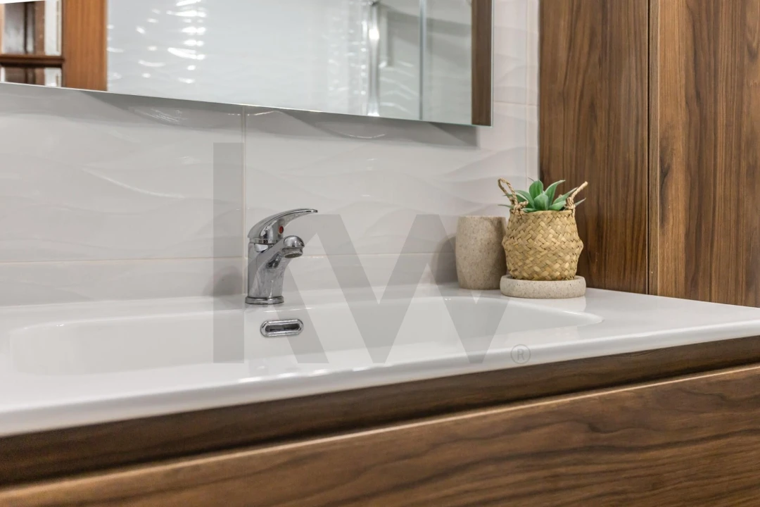 Apartamento T5 para Arrendamento em Montijo e Afonsoeiro Foto 12