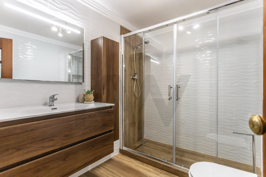 Apartamento T5 para Arrendamento em Montijo e Afonsoeiro Foto 11