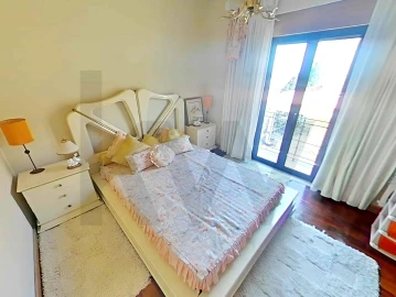 Moradia T5 para Venda em Palmela