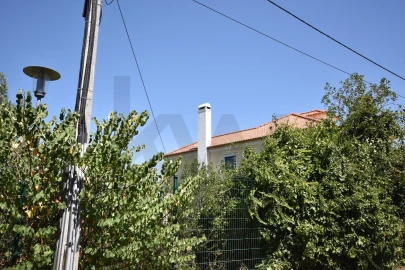 Moradia T5 para Venda em Palmela