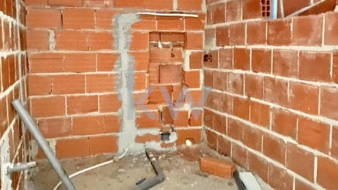 Moradia T4 para Venda em Quinta do Anjo