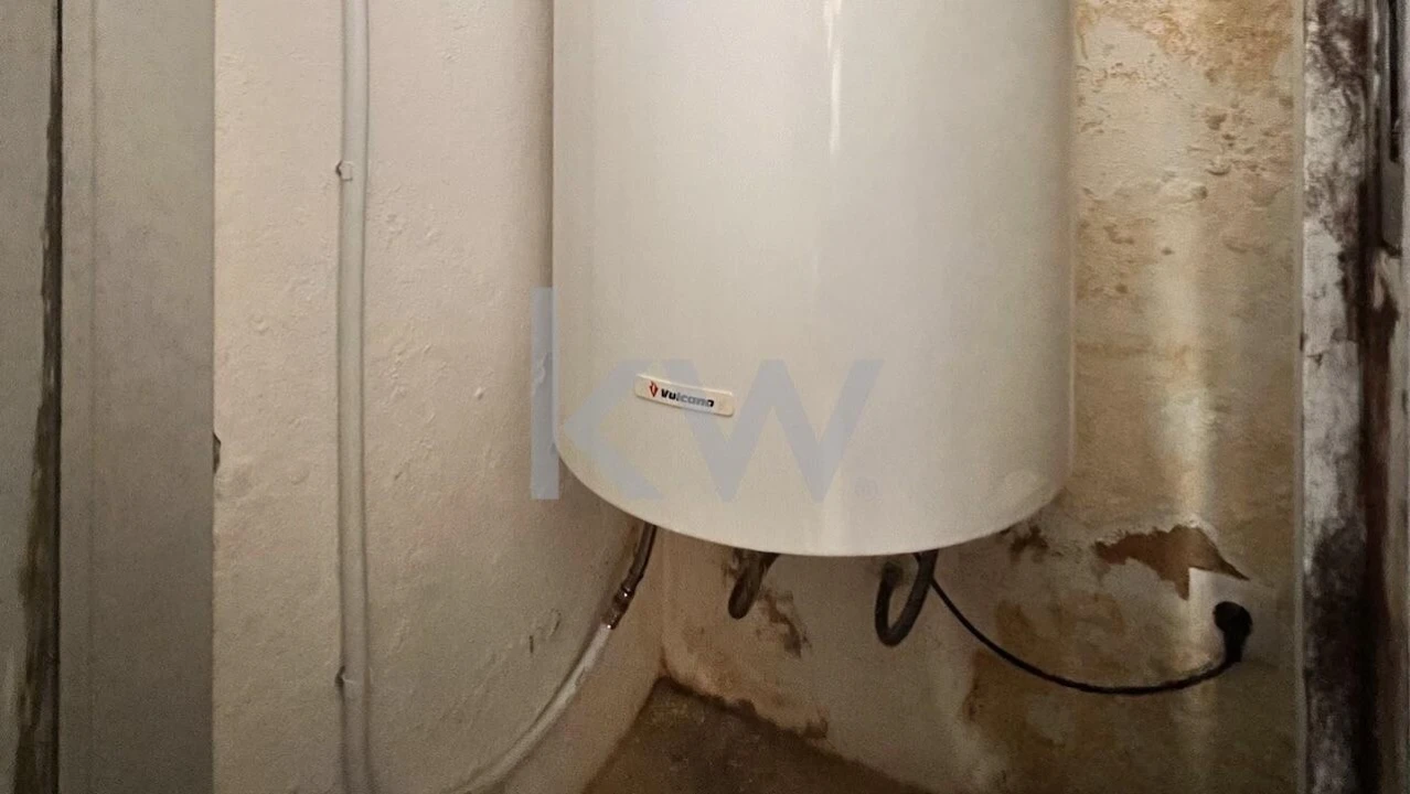 Moradia T4 para Venda em Quinta do Anjo Foto 103