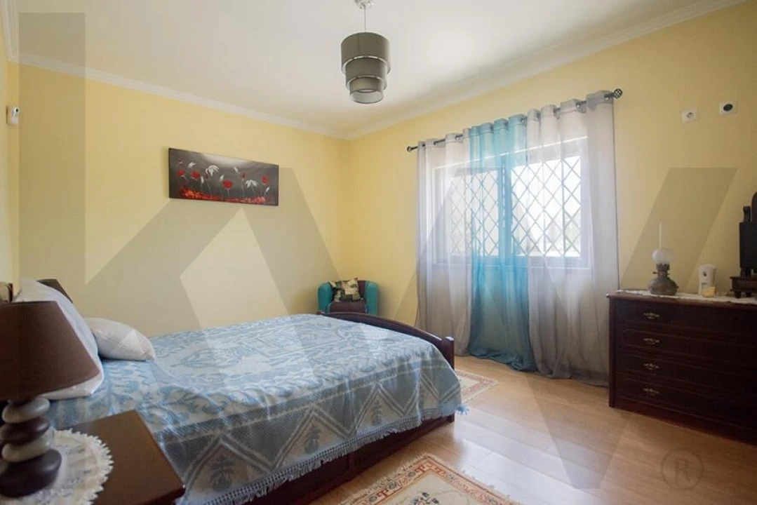 Quinta T4 para Venda em Poceirão e Marateca Foto 31