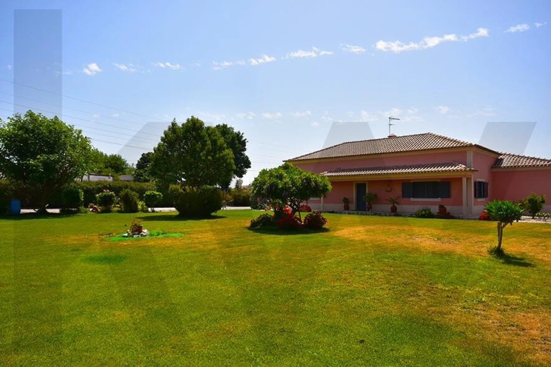 Quinta T4 para Venda em Poceirão e Marateca Foto 6