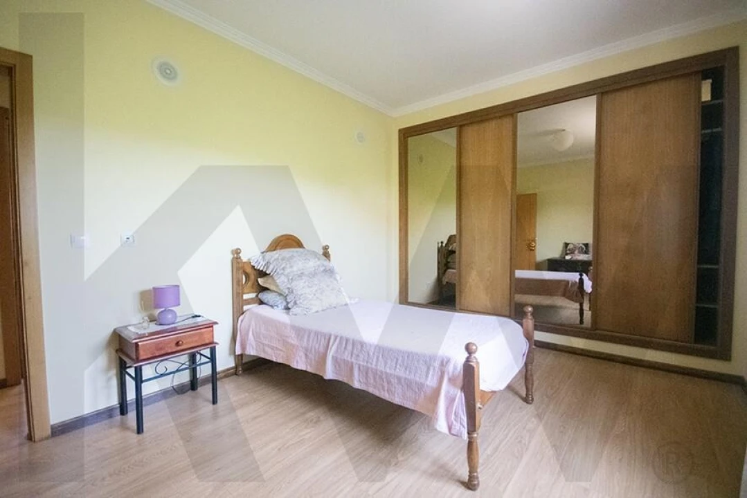 Quinta T4 para Venda em Poceirão e Marateca Foto 34