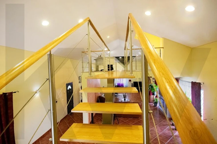 Quinta T4 para Venda em Poceirão e Marateca Foto 20