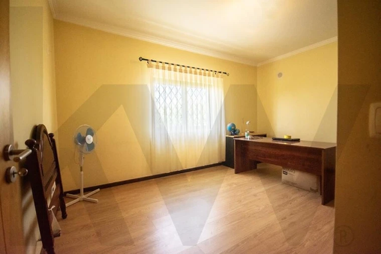 Quinta T4 para Venda em Poceirão e Marateca Foto 33