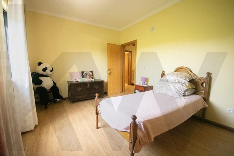 Quinta T4 para Venda em Poceirão e Marateca Foto 36