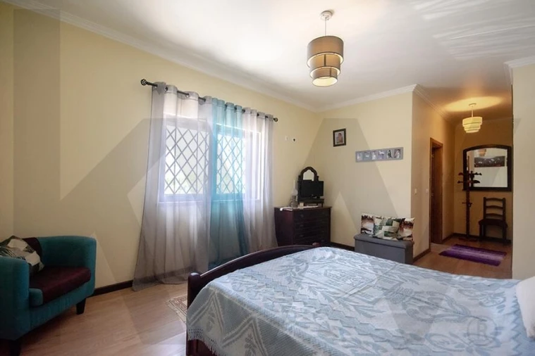 Quinta T4 para Venda em Poceirão e Marateca Foto 30