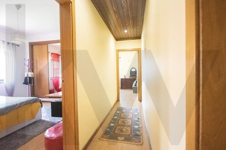 Quinta T4 para Venda em Poceirão e Marateca Foto 26