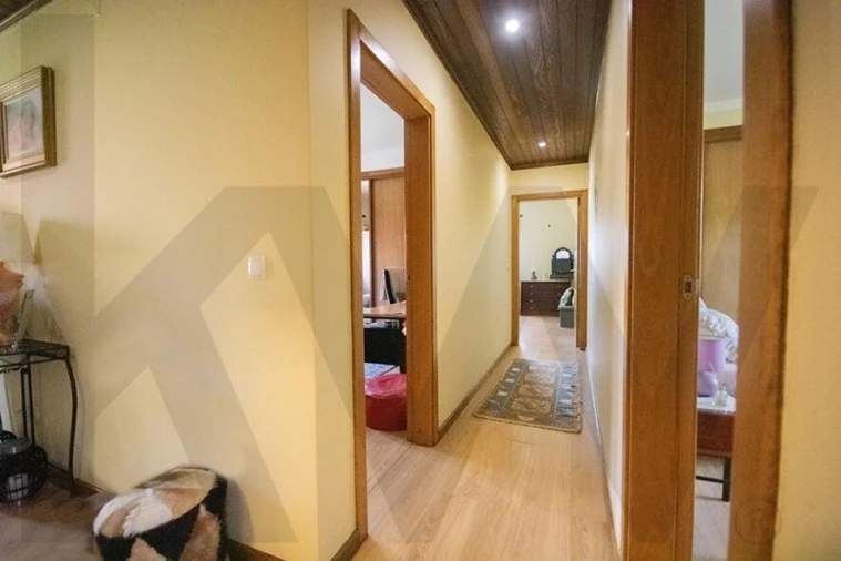 Quinta T4 para Venda em Poceirão e Marateca Foto 25