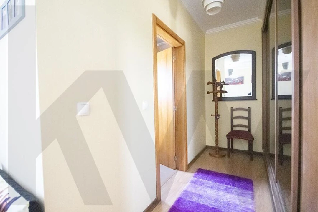 Quinta T4 para Venda em Poceirão e Marateca Foto 27