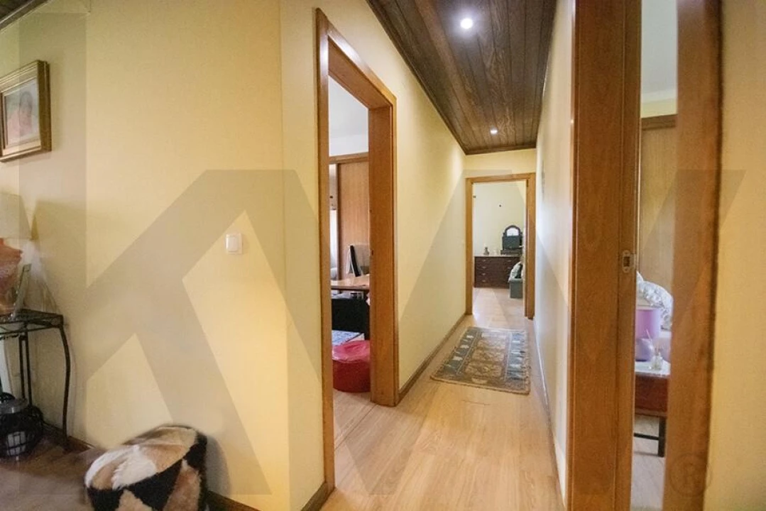 Quinta T4 para Venda em Poceirão e Marateca Foto 25