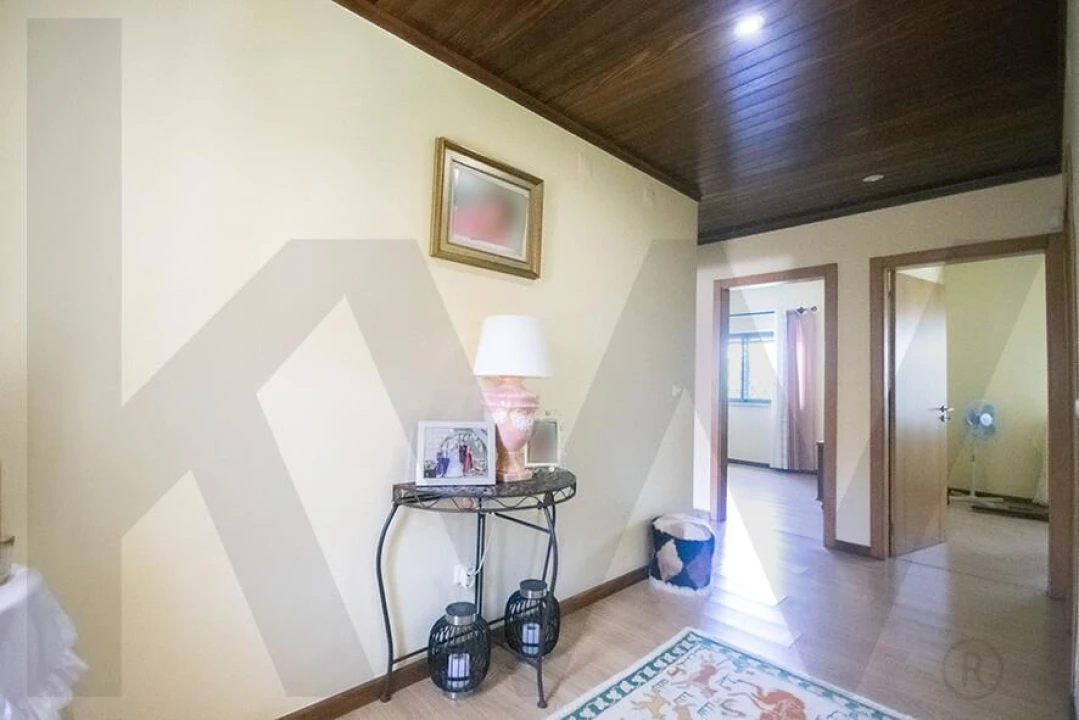 Quinta T4 para Venda em Poceirão e Marateca Foto 24