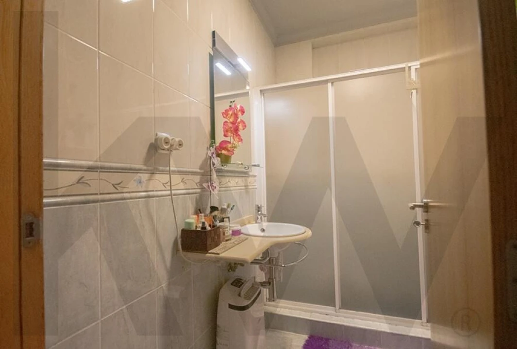 Quinta T4 para Venda em Poceirão e Marateca Foto 37