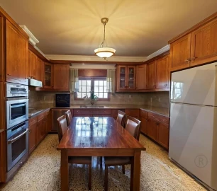 Moradia T6 para Venda em Amora