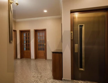 Moradia T6 para Venda em Amora