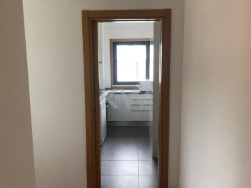 Moradia T11 para Venda em Corroios