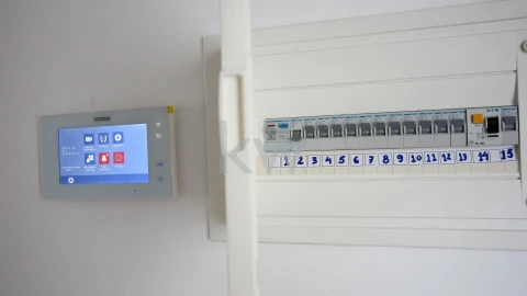 Moradia T11 para Venda em Corroios