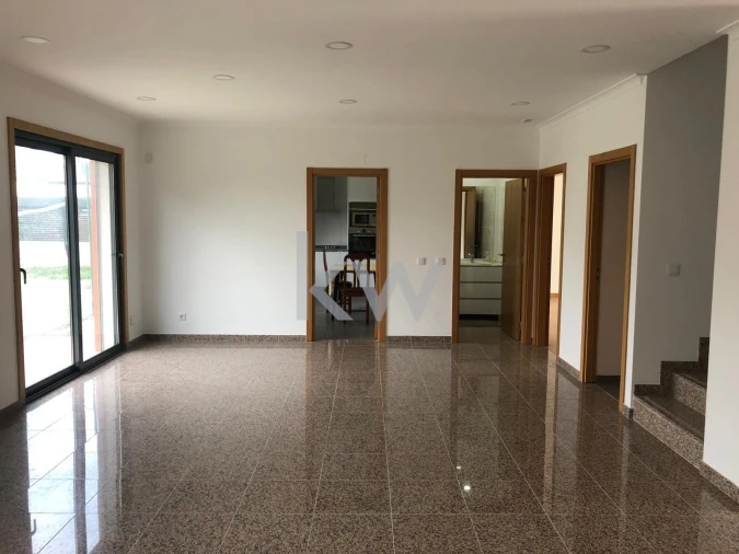 Moradia T11 para Venda em Corroios Foto 16