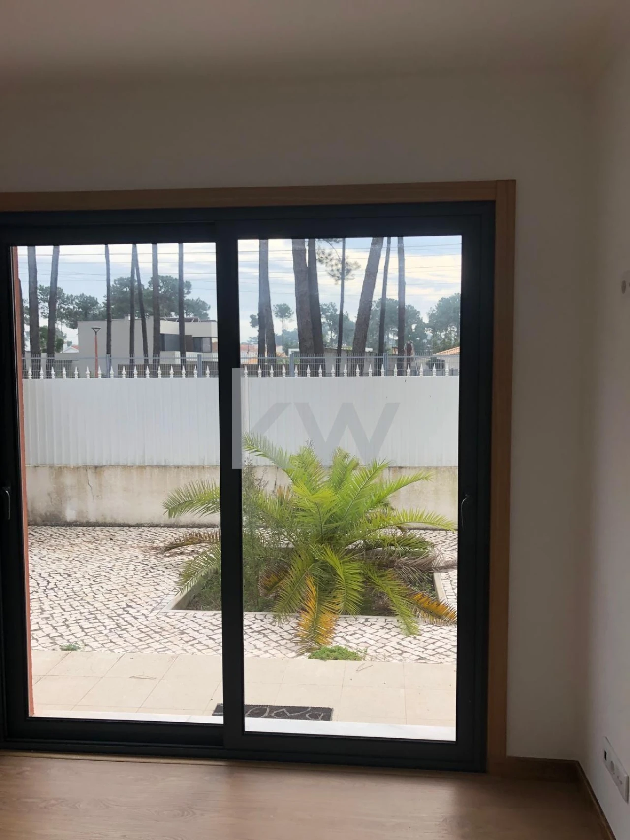 Moradia T11 para Venda em Corroios Foto 19