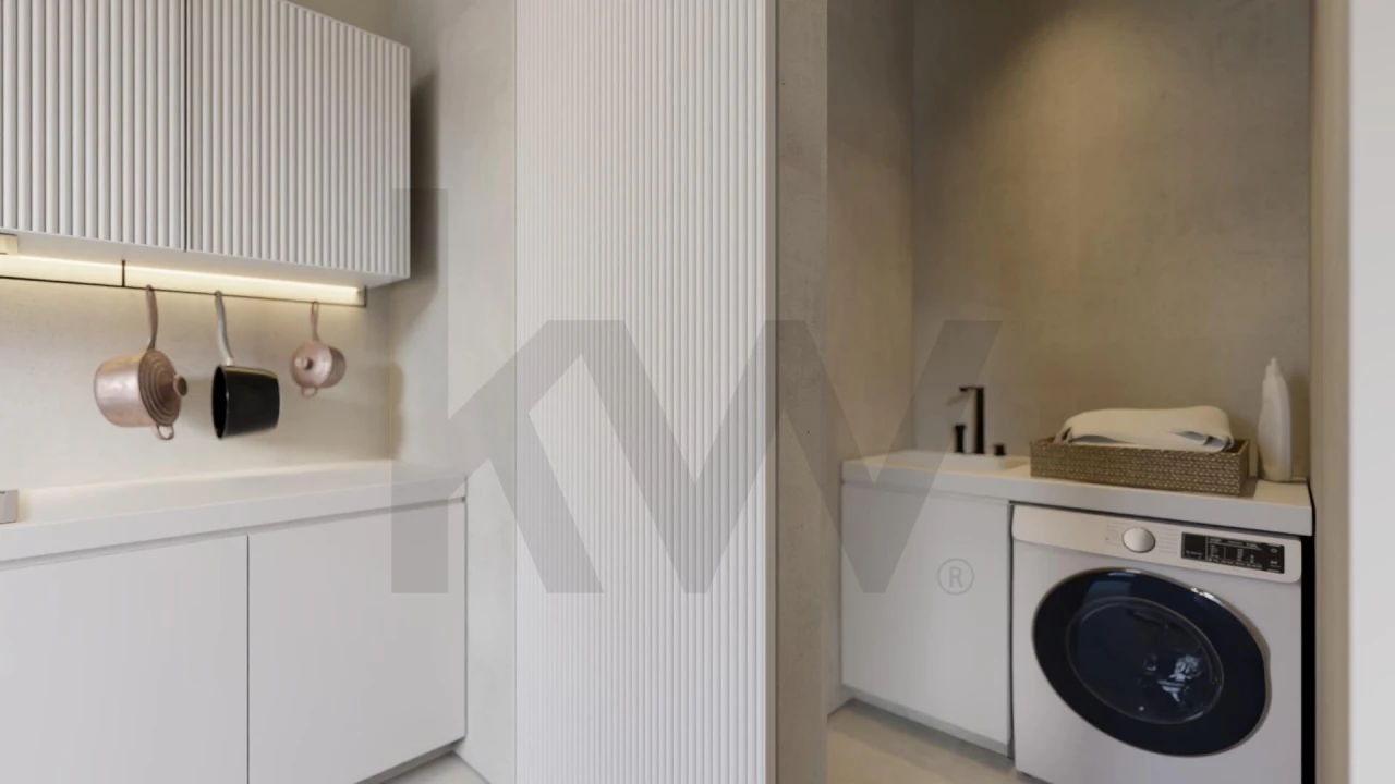 Apartamento T1 para Venda em Funchal (Santa Luzia) Foto 5