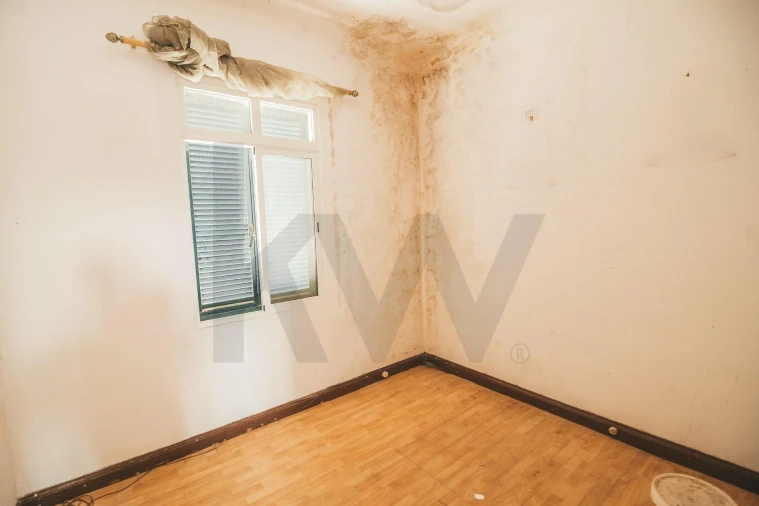 Moradia T3 para Venda em Funchal (São Pedro) Foto 43