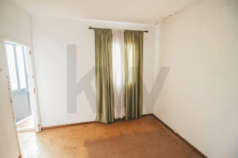 Moradia T3 para Venda em Funchal (São Pedro) Foto 31