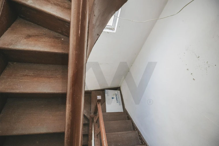 Moradia T3 para Venda em Funchal (São Pedro) Foto 37