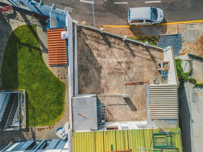 Moradia T3 para Venda em Funchal (São Pedro) Foto 11