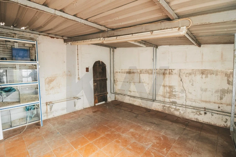 Moradia T3 para Venda em Funchal (São Pedro) Foto 62