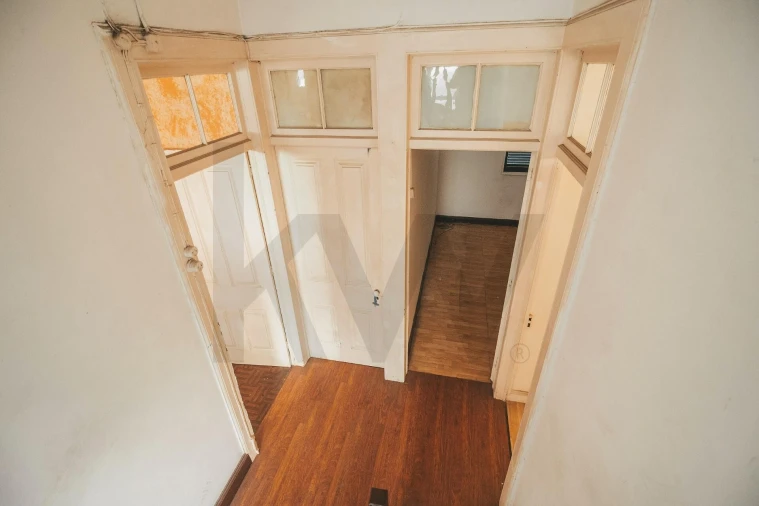 Moradia T3 para Venda em Funchal (São Pedro) Foto 50