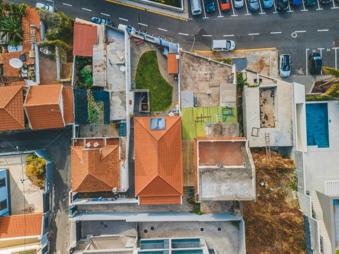 Moradia T3 para Venda em Funchal (São Pedro) Foto 9