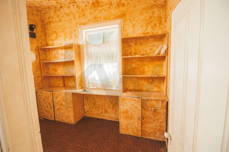 Moradia T3 para Venda em Funchal (São Pedro) Foto 40