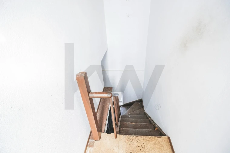 Moradia T3 para Venda em Funchal (São Pedro) Foto 35